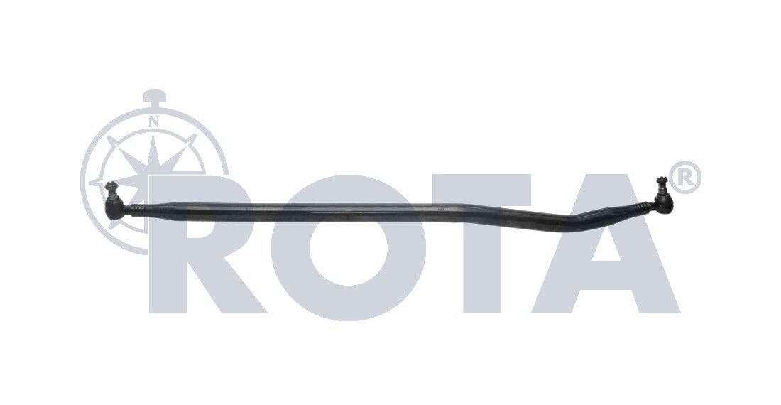 Komple Rot - Man / 81466116174 - 81466116175 81466116176