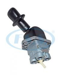 El Freni Valfi - Renault Vı / Oem: 961 723 139 0