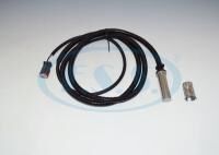 Ebs Sensörü - Scanıa / Oem: 441 032 993 2