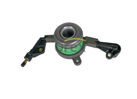 Debriyaj Bilyası – Mercedes Sprinter Cdı - 639 - 906 - Crafter | Oem: A0002542508 | Orex