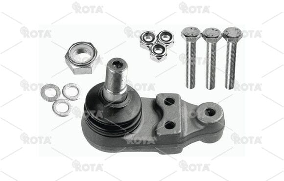 Rotil – Ford / Oem No: 1055194 - 5025676