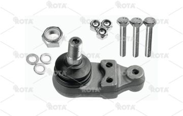 Rotil – Ford / Oem No: 1055194 - 5025676
