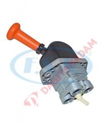 El Freni Valfi - Tarım Araçları İçindir / Oem: 961 723 144 0