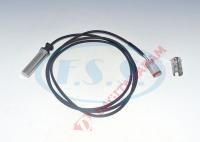 Ebs Sensörü - 441 032 995 0 - Renault - Volvo