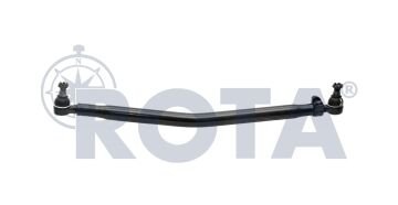 Komple Rot - Volvo - Renault / 5010305365 - 20818840 5010630255