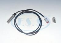 Ebs Sensörü - Renault - Volvo / Oem: 441 032 995 0