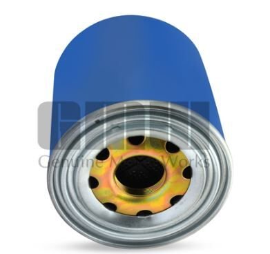 Kartuş Kurutucu Filtre