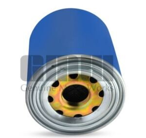 Kartuş Kurutucu Filtre