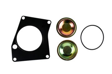 Kompresör Gövde Tamir Takımı - Mercedes / 4571304915 - 4571303715 - 4571304815 - 4571303615 - 9125101040 - 9125101010 - 9125101030 - 9125101000