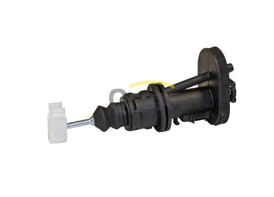 Debriyaj Üst Merkezi – Mercedes W447 | Oem: A4472904600 | Orex