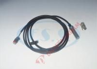 Ebs Sensörü - 441 032 976 0 - Volvo