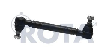 Komple Sabit Rot - Volvo - Renault / 7420800194 - 20800194