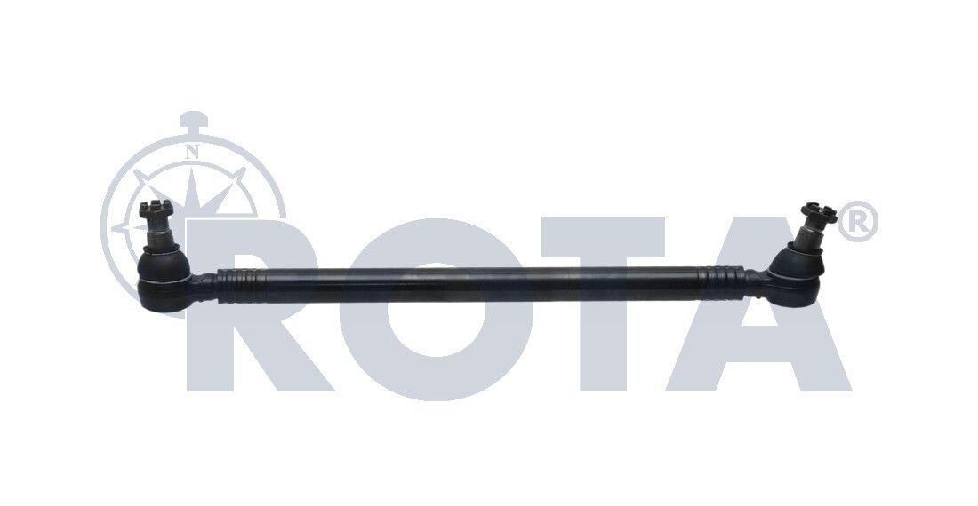 Komple Rot - Man / 81467106453 - 81467106457 81467106458 81467106875 81467106881 81467116765 81467116766 81467116767