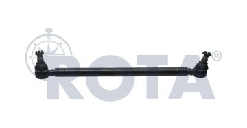 Komple Rot - Man / 81467106453 - 81467106457 81467106458 81467106875 81467106881 81467116765 81467116766 81467116767