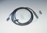Ebs Sensörü - Volvo / Oem: 441 032 976 0