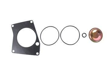 Kompresör Gövde Tamir Takımı - Mercedes / 4571304515 - 4571302615 - 4571304415 - 4571302415 - 4123520270 - 4123520160 - 4123520260 - 4123520140