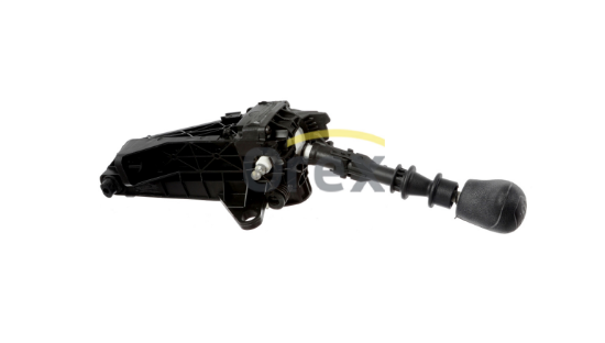 Vites Mekanizması – Mercedes Sprinter 906 | Oem: A9062600409 | Orex