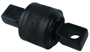 Çeki Kolu - Daf - Mercedes / 1376728 - 0003302507