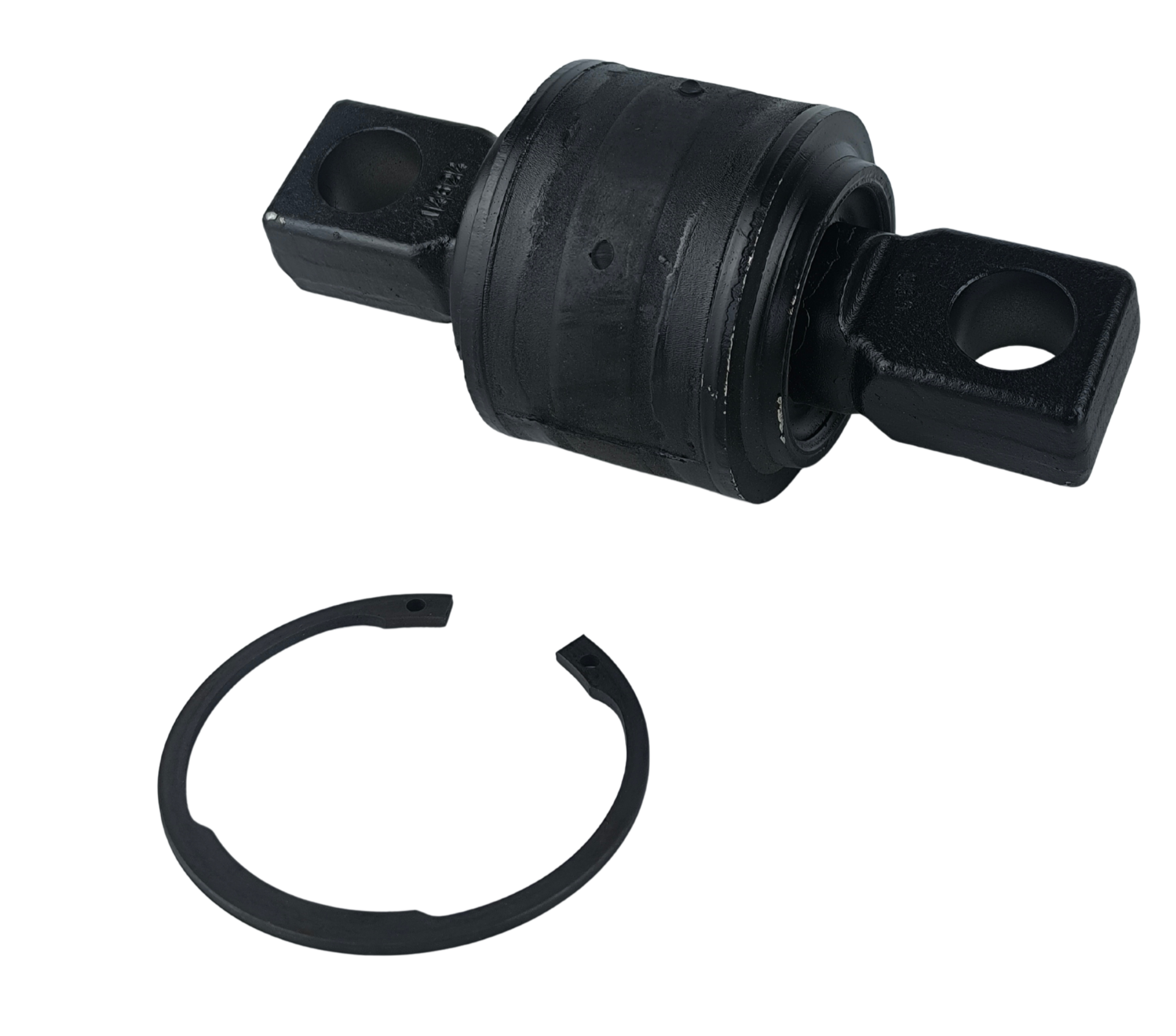 Çeki Kolu - Daf - Mercedes / 1376728 - 0003302507