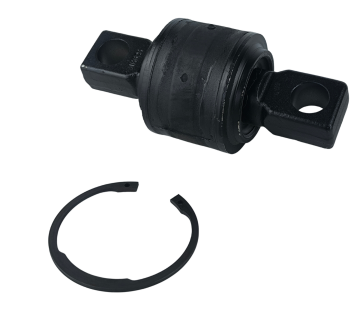 Çeki Kolu - Daf - Mercedes / 1376728 - 0003302507