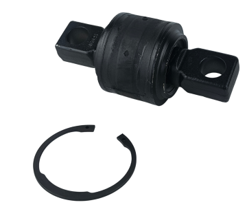 Çeki Kolu - Daf - Mercedes / 1376728 - 0003302507