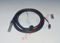 Ebs Sensörü - Volvo / Oem: 441 032 977 0