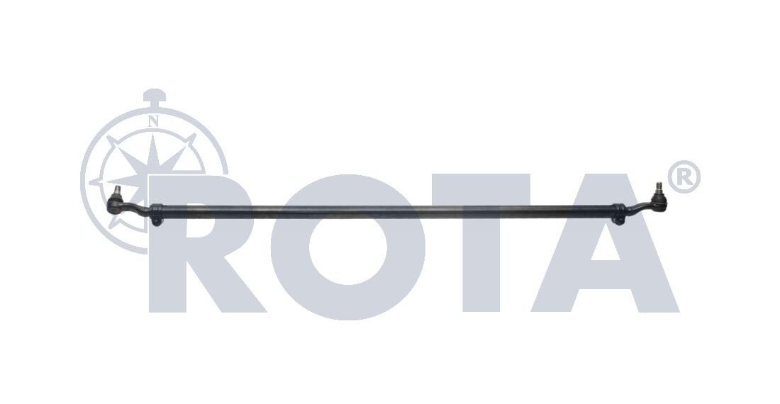 Komple Rot - Man / 81467116913