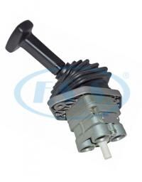 El Freni Valfi - Leyland Daf Mılıtary / Oem: 961 723 205 0