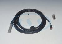 Ebs Sensörü - Volvo / Oem: 441 032 977 0