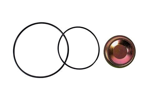 Kompresör Gövde Tamir Takımı - Volvo - Mercedes - Man / 21353457 - 20478166 - 4123520040 - 4123520290 - 21353460 - 20382348 - 4123520050 - 4123520300 - 51541017240 - 51541007171 - 4111510040 - 9121160010 - 9061304915 - 9061305115 - 9061306015 - 9061306115