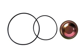 Kompresör Gövde Tamir Takımı - Volvo - Mercedes - Man / 21353457 - 20478166 - 4123520040 - 4123520290 - 21353460 - 20382348 - 4123520050 - 4123520300 - 51541017240 - 51541007171 - 4111510040 - 9121160010 - 9061304915 - 9061305115 - 9061306015 - 9061306115