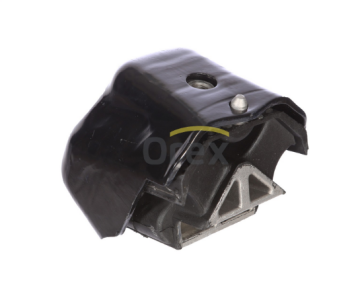 Motor Kulağı – Mercedes 906 315 - 515 639 Vıano 651 M | Oem: A9062411513 | Orex