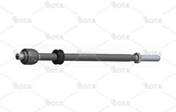 Rot Mili – Ford / Oem No: 6156463 - 6197402