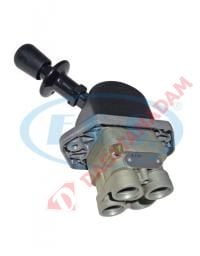 El Freni Valfi - 961 723 210 0 - Volvo