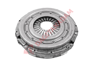 DEBRİYAJ BASKISI - OEM NO: 5801645649 - 504149359, IVECO - FIAT