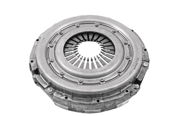 Debriyaj Baskısı – İveco | Oem 5801645649 | Dönmez