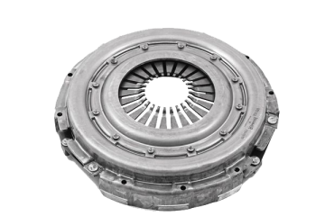 Debriyaj Baskısı – İveco | Oem 5801645649 | Dönmez