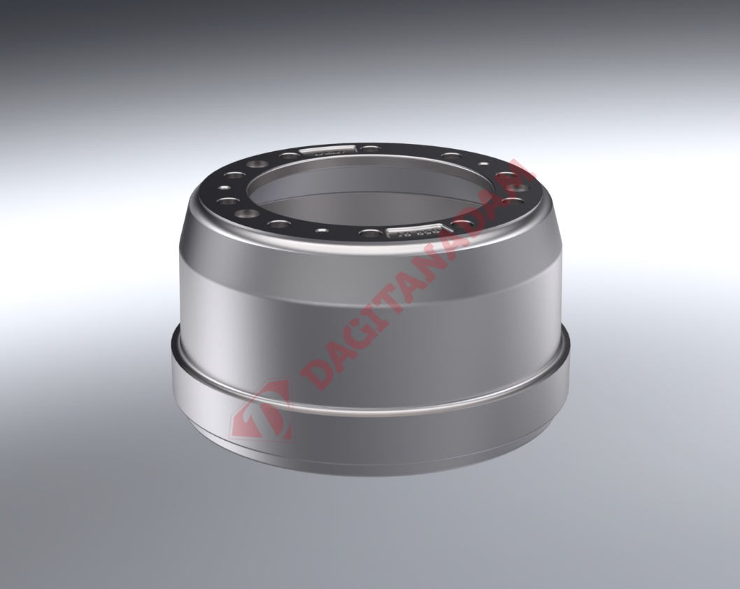 Kampana - Arka Dodge As 900