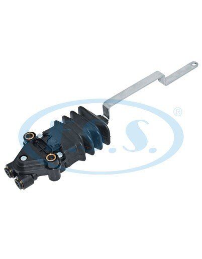 Kabin Süspansiyon Valfi - Renault Vı / Oem: 464 007 008 0