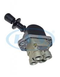 El Freni Valfi - Volvo / Oem: 961 723 210 0