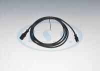 Abs Sensörü - Daf - Freuhauf - Iveco - Krone - Neoplan - Renault - Scanıa / Oem: 449 712 023 0