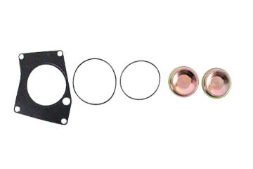 Kompresör Gövde Tamir Takımı - Mercedes / 4571306215 - 4571306315 - LP490 - 1490005611