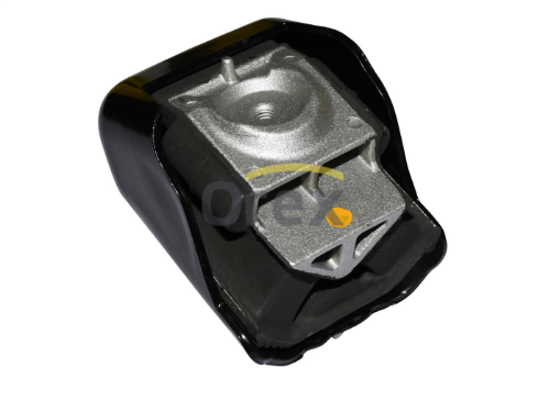 Motor Kulağı – Mercedes - Volkswagen 906 315 - 515 Spr - Crafter 646 - 642 M | Oem: A9062410713 | Orex