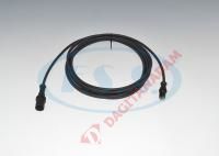 Abs Sensörü - Daf - Krone - Man - Renault - Scanıa / Oem: 449 712 030 0