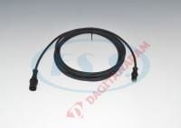 Abs Sensörü - 449 712 030 0 - Daf-Krone-Man-Renault-Scanıa