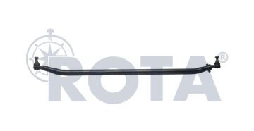 Komple Rot - Volvo - Renault / 5001868403 - 21560960 5010600823