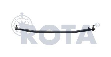 Komple Rot - Man / 81467116800 - 81467116822