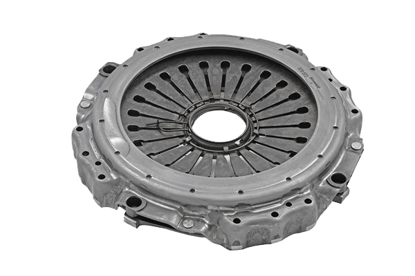 Debriyaj Baskısı – İveco | Oem 504149359 | Dönmez