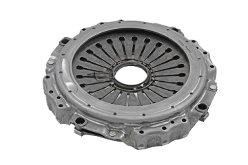 Debriyaj Baskısı – İveco | Oem 504149359 | Dönmez
