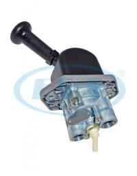 El Freni Valfi - Daf - Renault Vı / Oem: 961 723 304 0